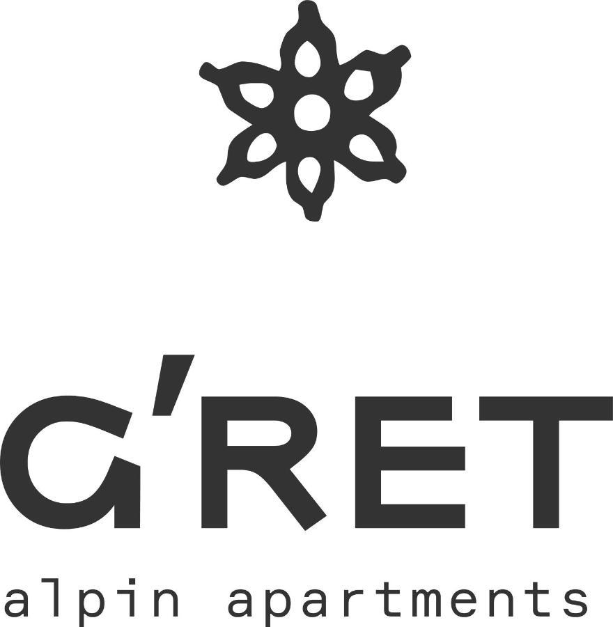 Alpin Apartement G'Ret Flachau Dış mekan fotoğraf